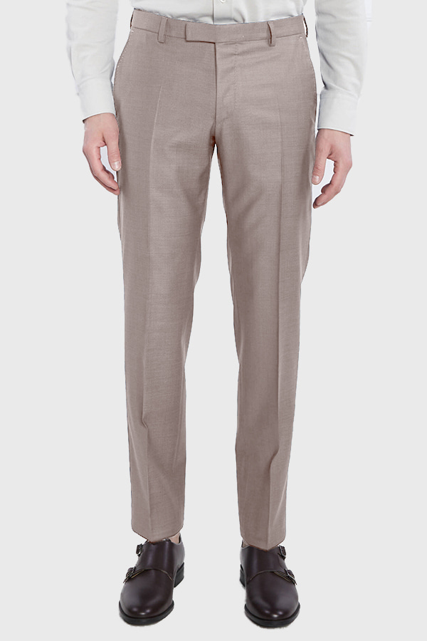 ΠΑΝΤΕΛΟΝΙ ΚΟΣΤΟΥΜΙΟΥ JOOP! - 260 ΜΠΕΖ